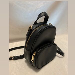 BE COOL Crossbody Bag